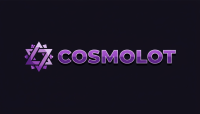 Cosmolot